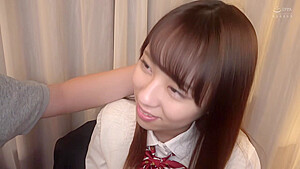 0002322_Japanese_Censored_MGS_19min