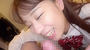 0002322_Japanese_Censored_MGS_19min