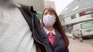 0002322_Japanese_Censored_MGS_19min
