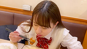 0002322_Japanese_Censored_MGS_19min