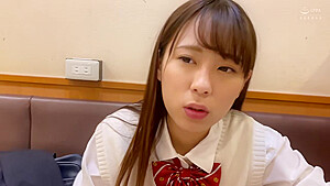 0002322_Japanese_Censored_MGS_19min