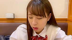 0002322_Japanese_Censored_MGS_19min