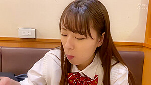 0002322_Japanese_Censored_MGS_19min
