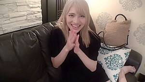 0002385_高身長スリムの日本の女性が鬼パコされるグラインド騎乗位のハメパコ