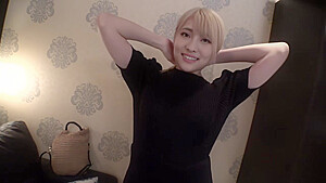 0002385_高身長スリムの日本の女性が鬼パコされるグラインド騎乗位のハメパコ