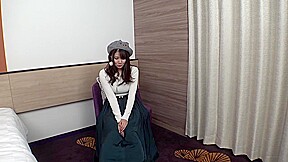 0002436_Japanese_Censored_MGS_19min