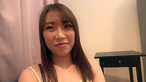 0002465_Japanese_Censored_MGS_19min