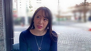 0002489_Japanese_Censored_MGS_19min
