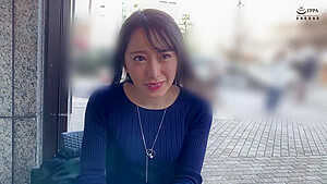 0002489_Japanese_Censored_MGS_19min
