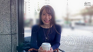 0002489_Japanese_Censored_MGS_19min