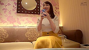 0002501_Japanese_Censored_MGS_19min