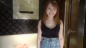 0002526_19歳のデカパイ低身長ニホンの女性が激ピスされるエロハメ