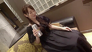 0002530_Japanese_Censored_MGS_19min