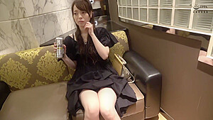 0002530_Japanese_Censored_MGS_19min