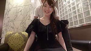 0002530_Japanese_Censored_MGS_19min
