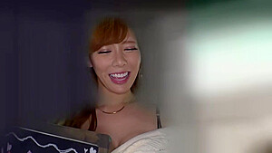 0002592_Japanese_Censored_MGS_19min