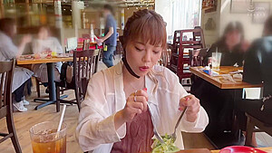 0002621_デカパイスリムの日本人の女性が潮吹きする激パコのセクース