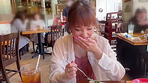 0002621_デカパイスリムの日本人の女性が潮吹きする激パコのセクース