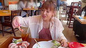 0002621_デカパイスリムの日本人の女性が潮吹きする激パコのセクース