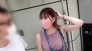 0002644_デカパイの日本の女性がセクースMGS販促１９min
