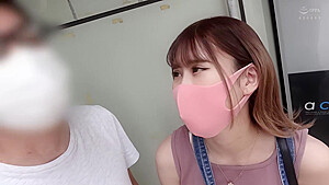 0002644_デカパイの日本の女性がセクースMGS販促１９min