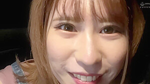 0002644_デカパイの日本の女性がセクースMGS販促１９min