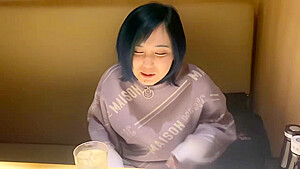 0002682_Japanese_Censored_MGS_19min
