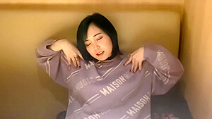 0002682_Japanese_Censored_MGS_19min