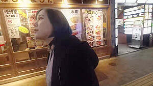 0002682_Japanese_Censored_MGS_19min