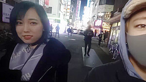 0002682_Japanese_Censored_MGS_19min