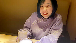 0002682_Japanese_Censored_MGS_19min