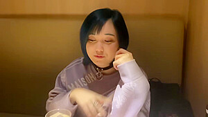 0002682_Japanese_Censored_MGS_19min