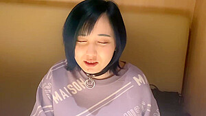 0002682_Japanese_Censored_MGS_19min