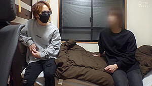 0002739_Japanese_Censored_MGS_19min