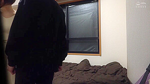 0002739_Japanese_Censored_MGS_19min