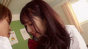 0002791_日本の女性がガンハメされる絶頂のパコハメMGS販促19min