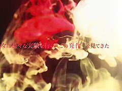 0002810_Japanese_Censored_MGS_19min