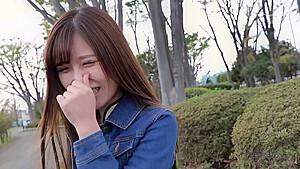 0002869_ミニ系スレンダーのニホンの女性がエロ性交