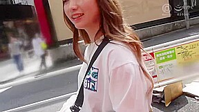 0002870_Japanese_Censored_MGS_19min