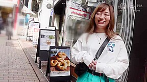 0002870_Japanese_Censored_MGS_19min