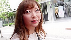 0002870_Japanese_Censored_MGS_19min