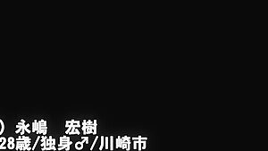 0002882_Japanese_Censored_MGS_19min