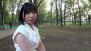 0002890_Japanese_Censored_MGS_19min