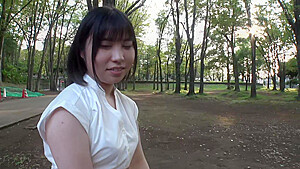 0002890_Japanese_Censored_MGS_19min