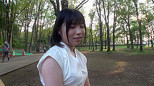 0002890_Japanese_Censored_MGS_19min