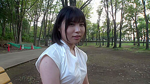 0002890_Japanese_Censored_MGS_19min