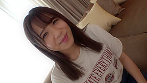 0003072_Japanese_Censored_MGS_19min