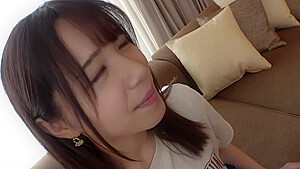 0003072_Japanese_Censored_MGS_19min