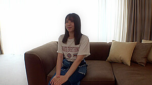 0003072_Japanese_Censored_MGS_19min