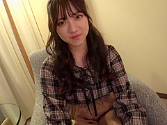 0003149_日本人の女性がエチ性交MGS販促１９min